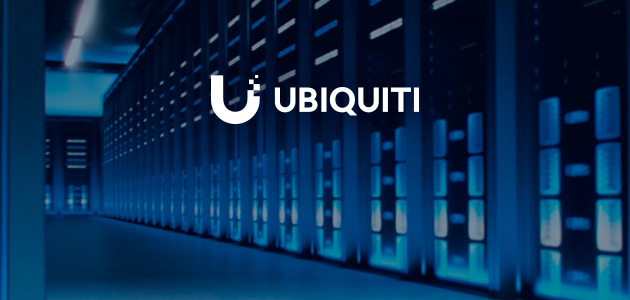 ASBIS and Ubiquiti Unveil Enterprise Campus and Aggregation Switch Portfolio