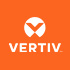 ASBIS continues expanding its territories with Vertiv