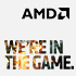 AMD A-Series APUs and Radeon™ graphics revolutionize your gaming experience