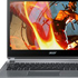 Acer Debuts the Aspire Timeline Ultra M3