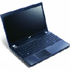Acer TravelMate 5760 - Working with a touch of glamour