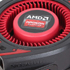 AMD Unleashes R9 Series Graphics Cards