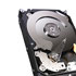 Seagate Streamlines Barracuda Product Family