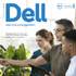 Browse the New Dell product brochure