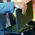 Dell reveals updated portfolio of consumer devices