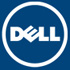 New Dell commercial portfolio delivers more productivity in smaller & thinner devices
