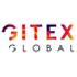 Experience the future at GITEX Global with ASBIS