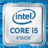 6th Generation Intel® Core™ i5 Processors