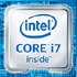 6th Generation Intel® Core™ i7 Processors