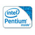 Sandy Bridge Pentium Processors