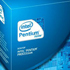 Intel launches budget desktop CPUs