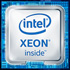 Intel® Xeon® processor E5 family