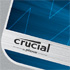 New Crucial MX100 SSD Delivers Cost-Effective Mainstream Performance