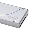 Discover the Benefits of Intel Solid State Drives