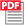 Download the form in English as PDF file