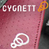 Cygnett goes big with iPad Air