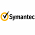 ASBIS Secures Symantec Rights