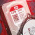 REDVolution! WD® Introduces New WD Red™ Drives